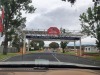 Welcome to Mt Panorama