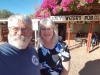 Daly Waters Pub NT