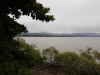 View from Anzac Park - Port Douglas