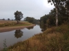 Macquarie River
