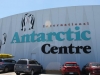 Antartic Centre