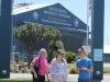 Antartic Centre