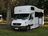 Spencer Beach Holiday Park