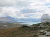 Mt John Observatory