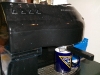 Morning Coffee
