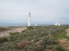 Lighthouse at Port Bonython