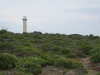 Cape Donington Lighthouse