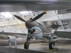 CURTISS P-40C TOMAHAWK