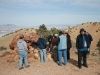 Group FTF - Red Rock Easy Street