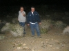 Finished - #800 of 800 caches