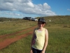 4WD Attire