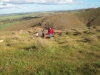 Back from the Copper Mines
