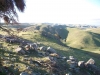 Rocky Point Lookout