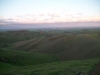 Collar Rock
