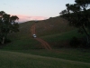 Saunders Creek