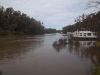 Murray River, Echuca, Victoria