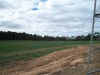 GC1XX6P - Along the Mallee Highway 1