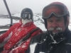 The Mawson Look ...