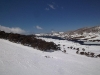 Lakeside from Scott Chair