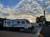 Adelaide Showgrounds Caravan Park