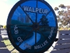 Welcome to Walpeup ...