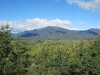 Mt Bogong