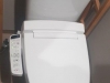 Japanese Toilet
