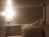 Capsule Hotel