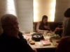 On-yasai Restaurant