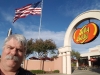 Jelly Belly Factory - Fairfield CA