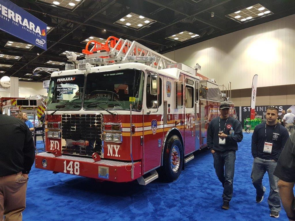 FDIC Trade Show FDIC Trade Show