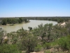 View at Waikerie
